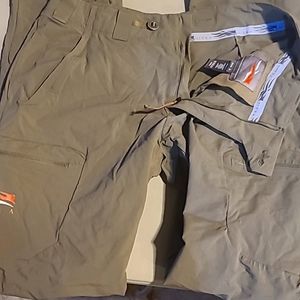 Sitka Ascent Pant 34